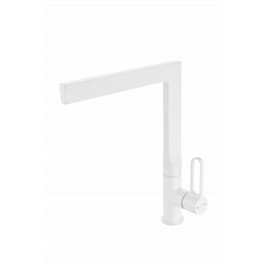 FDESIGN FD1-ZFR-4-33 ZAFFIRO BATERIA ZLEWOZMYWAKOWA