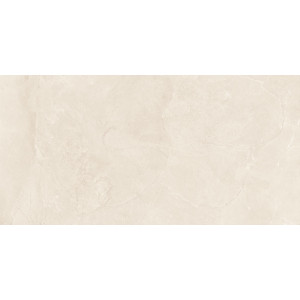 TUBĄDZIN GRAND CAVE IVORY STR PŁYTKA GRESOWA 1198X598 GRAND CAVE IVORY STR PŁYTKA GRESOWA 1198X598