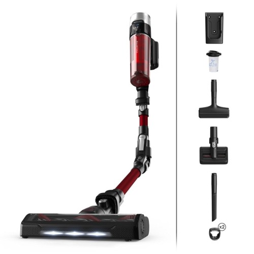 Rowenta RH2079WO