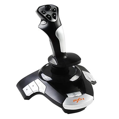 Joystick PXN-F16