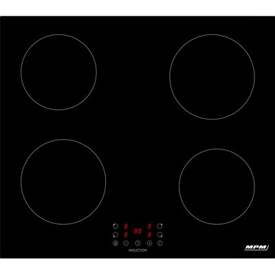 MPM MPM-60-IM-13
