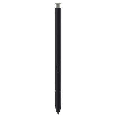 Rysik Samsung S Pen pro Galaxy S23 Ultra (EJ-PS918BUEGEU) Czarny/Beżowy