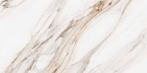 Grespania Corinto Natural 60x120 cm