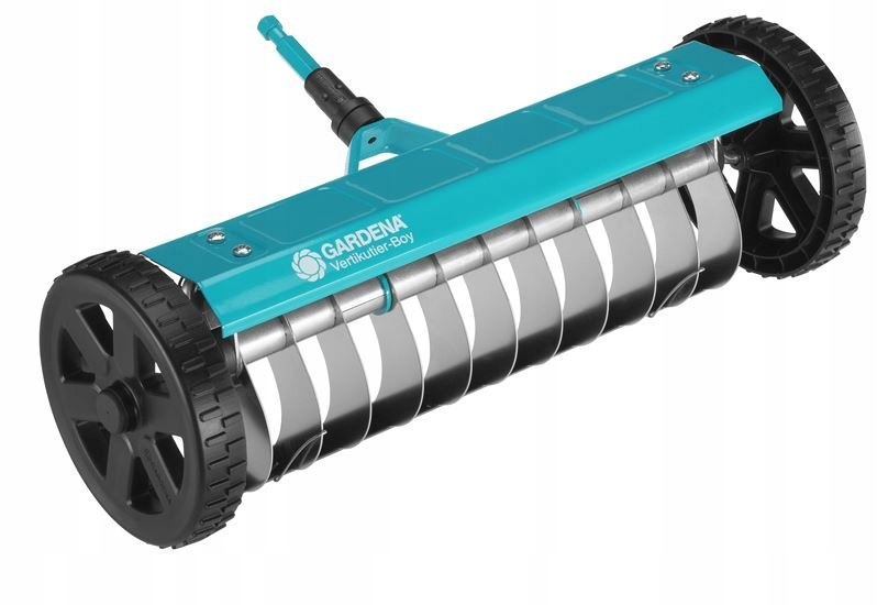 GARDENA Combisystem 03395-20