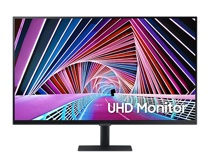 Samsung LS32A704NWU