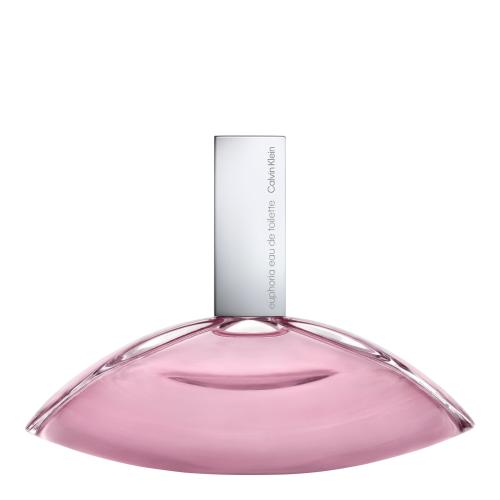 Calvin Klein Euphoria 2023 woda toaletowa 100 ml dla kobiet