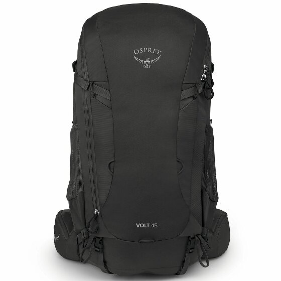 Osprey Volt 45 Plecak 68 cm mamba black