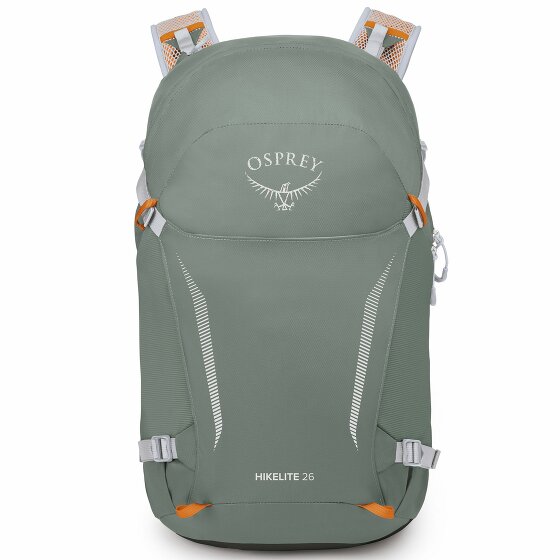 Osprey Hikelite 26 Plecak 51 cm pine leaf green