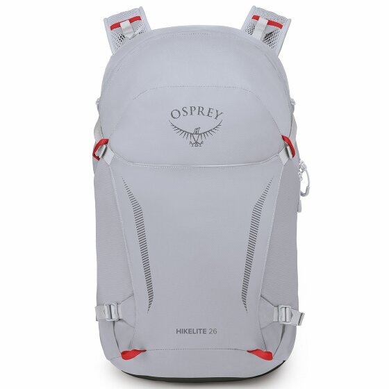 Osprey Hikelite 26 Plecak 51 cm silver lining
