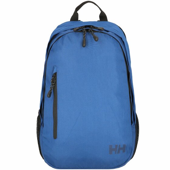 Helly Hansen Dublin 2.0 Backpack 48 cm przegroda na laptopa deep fjord