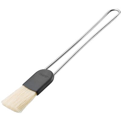 Gefu Pędzelek cukierniczy CREMOSO G-14360