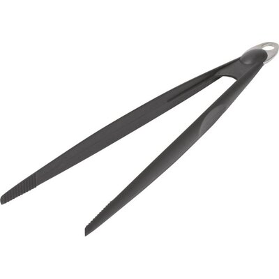 Gefu GEFU Multi pęseta  Piccolino  GF21600