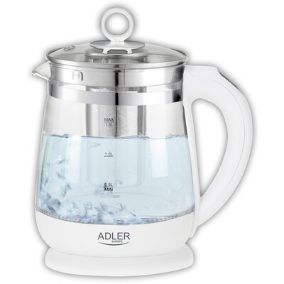 Adler AD 1299