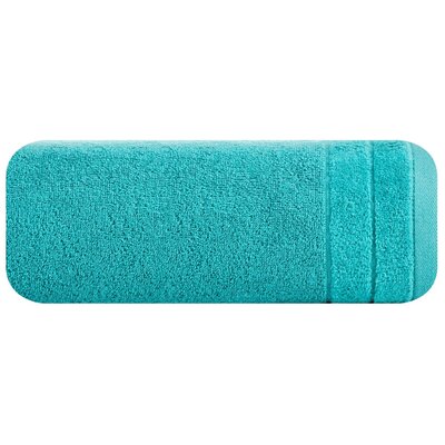 Euro Firany Ręcznik Euro Damla 14 - 500 g/m2 J. Turku 70x140 1205272