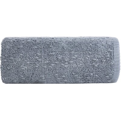 Ręcznik 70 x 140 Kąpielowy 530g/m2 Palermo Nieb
