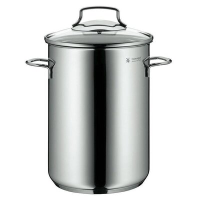 WMF Garnek do gotowania szparagów 4,4 l 0799716380