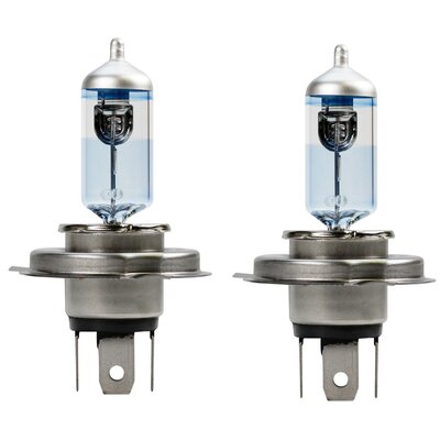 AEG Automotive 97277 97263