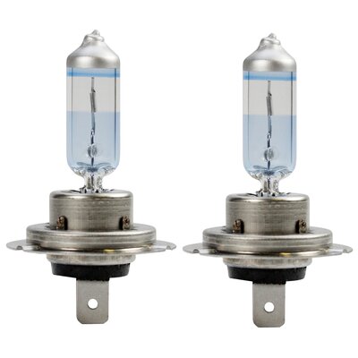 AEG Automotive 97267