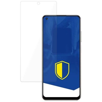 3MK Google Pixel 7 5G, Szkło hybrydowe FlexibleGlass