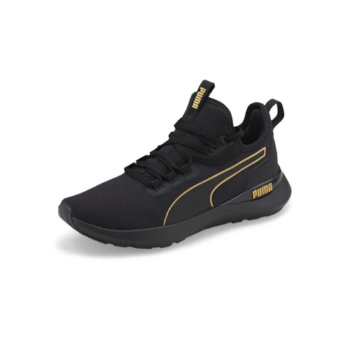 Buty sportowe Pure XT czarne
