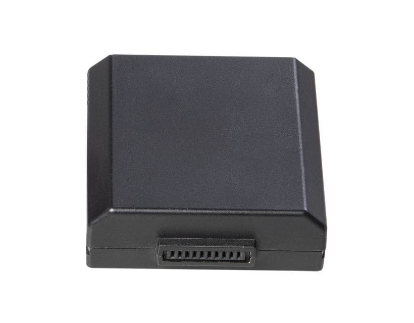 ‌HK Audio Battery Pack PR:O Move 8 - bateria ♦ 30 DNI NA ZWROT ♦ GWARANCJA DOOR-TO-DOOR ♦ SZYBKA WYSYŁKA