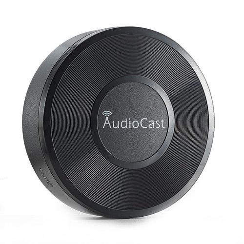 iEAST AudioCast M5