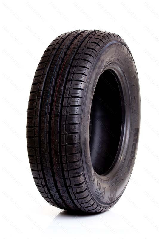 Kleber TRANSPRO 195/65R16 104R