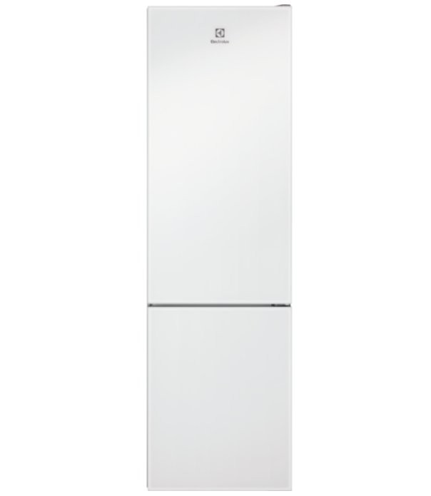 Electrolux LNT7ME34G1