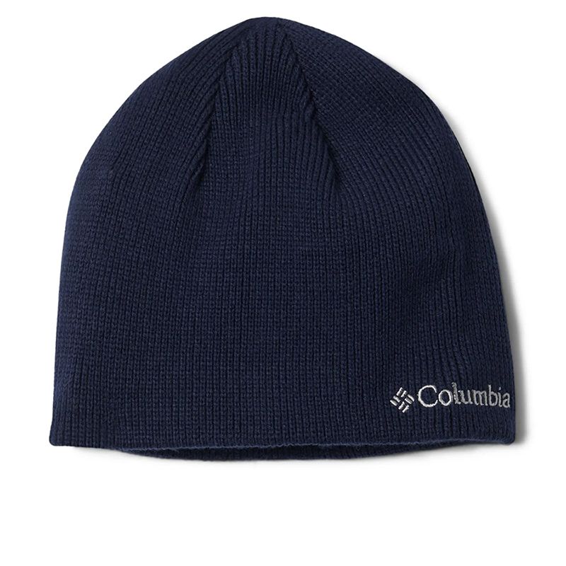 Czapka Columbia Bugaboo Beanie 1625971464 - granatowa