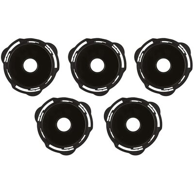BOSCH Podkładka żelowa Atino Gel Pads 1608M00C42