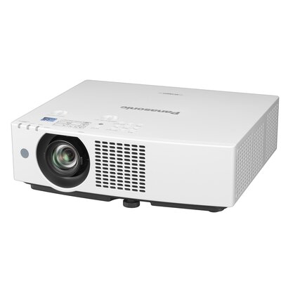 Projektor laserowy PANASONIC PT-VMZ71EJ