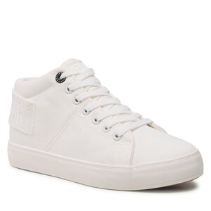 Tenisówki BIG STAR - LL274002 White