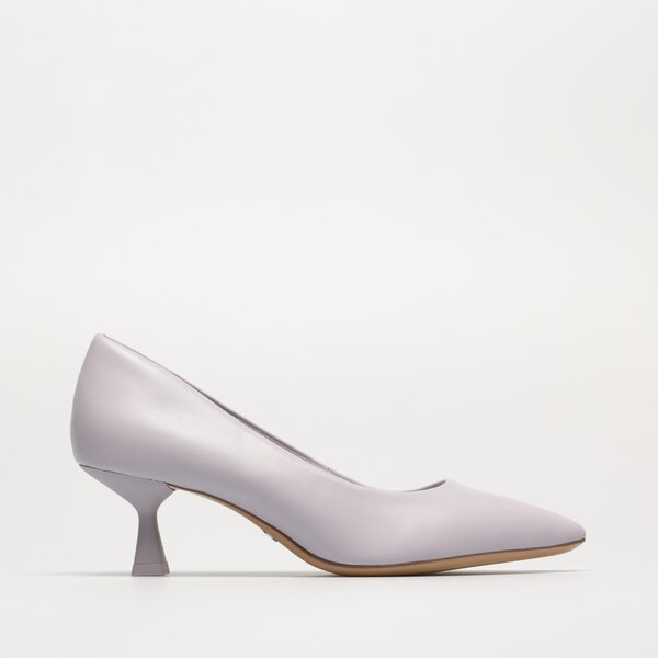 TAMARIS SWEET HIGH HEELS 55 - Tamaris
