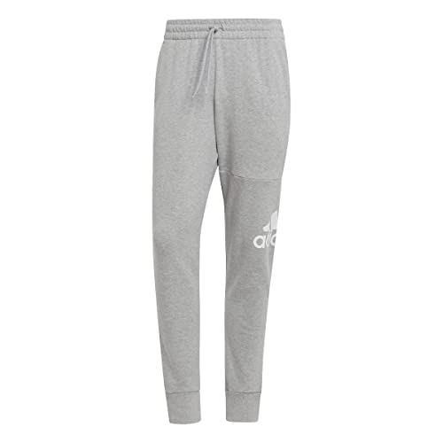 adidas M Bl Ft PT Spodnie męskie