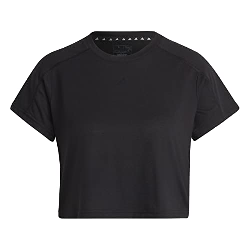 adidas TR-es 3bar T Koszulka Damska