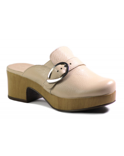 CHODAKI WONDERS - D-9511-P BEŻ - Wonders
