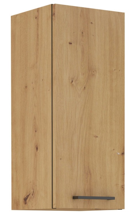 Szafka Wisząca Kuchenna 30x72 cm MODENA