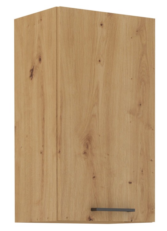 Szafka Wisząca Kuchenna 40x72 cm MODENA