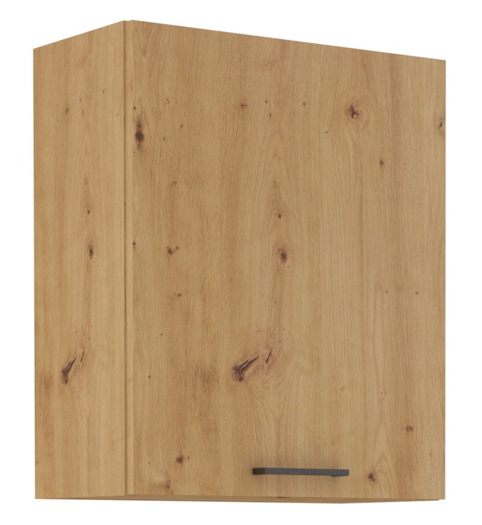 Szafka Wisząca Kuchenna 60x72 cm MODENA