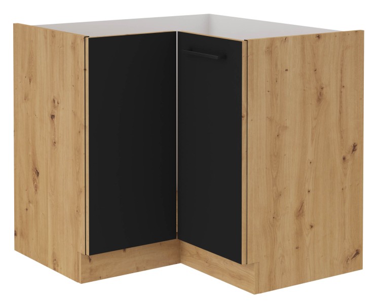 Szafka Stojąca Kuchenna Narożna MODENA