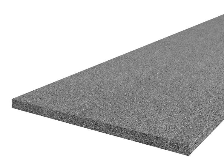 Blat Kuchenny GRANIT 60x2,8 cm NA WYMIAR