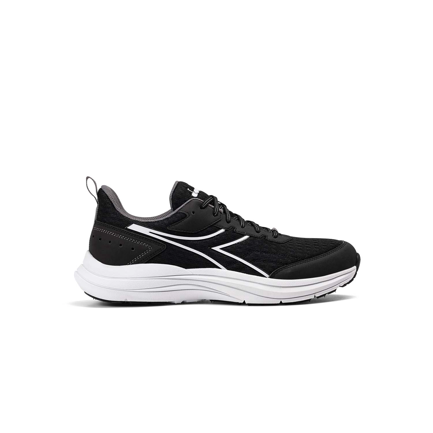 Buty biegowe męskie DIADORA SNIPE