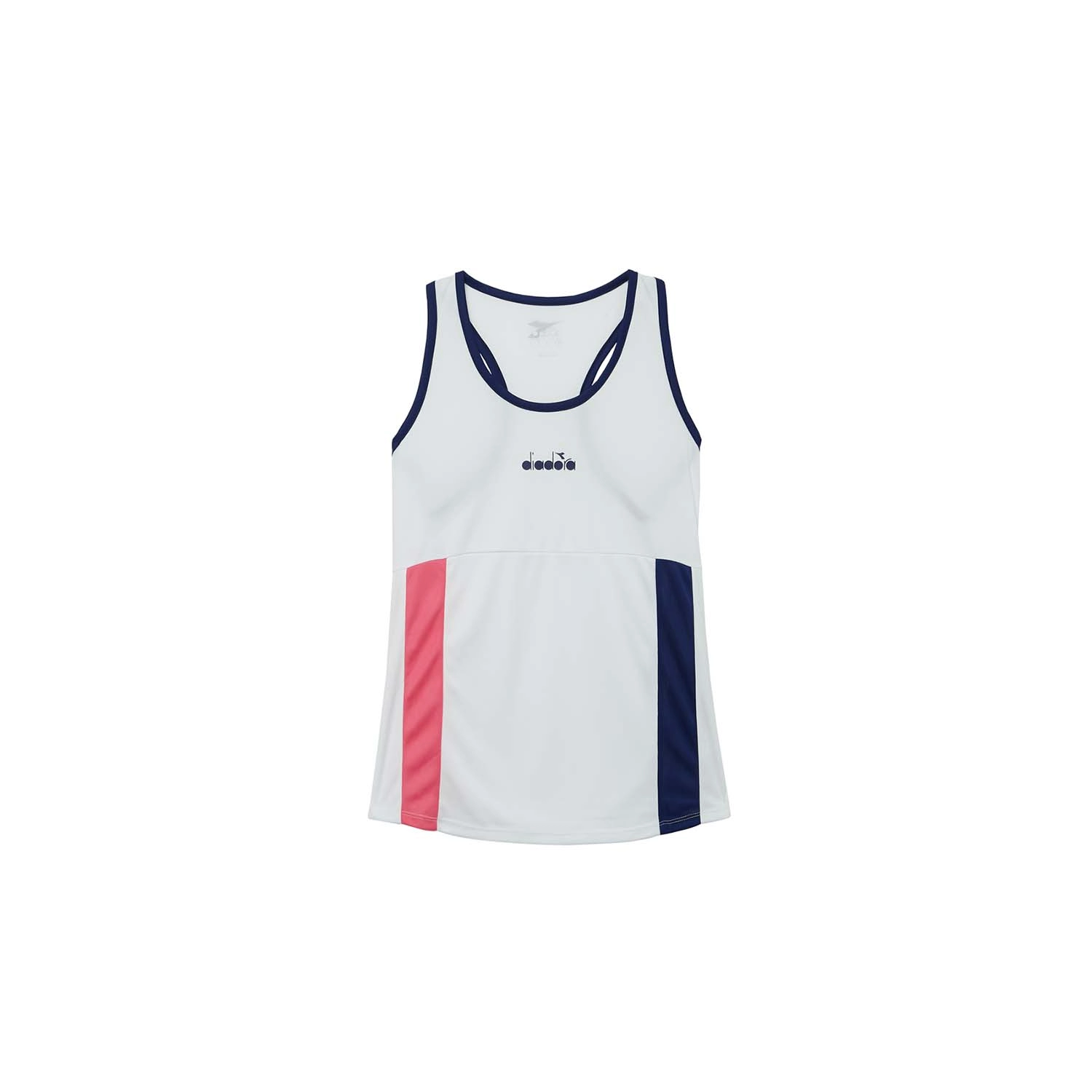 Koszulka damska DIADORA L. CORE TANK