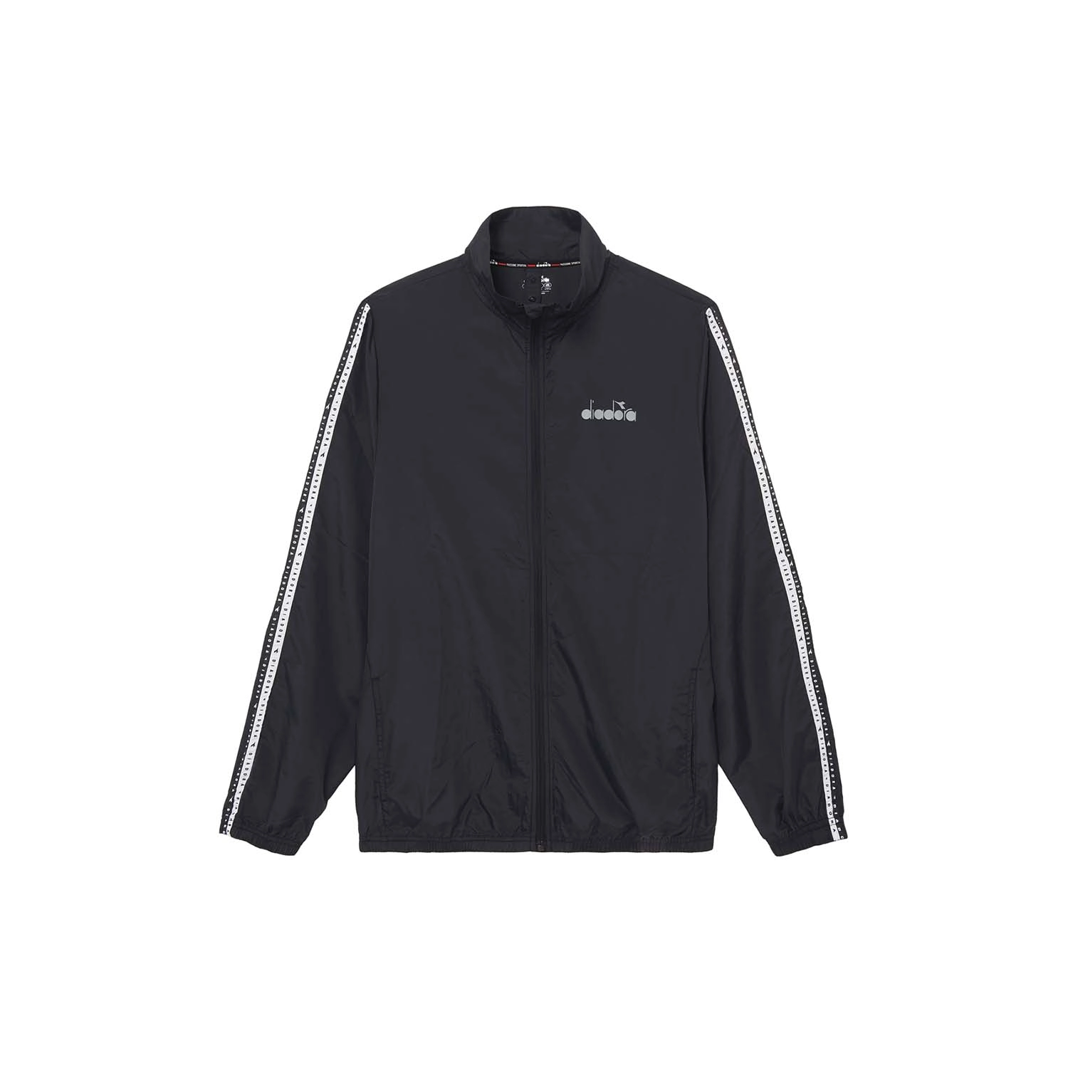 Kurtka męska DIADORA MULTILAYER JACKET BE ONE