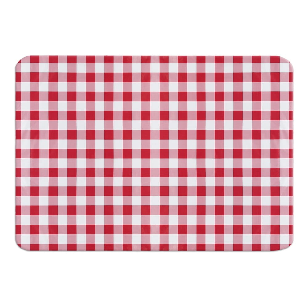 Obrus 180x140 cm Gingham – Maximex