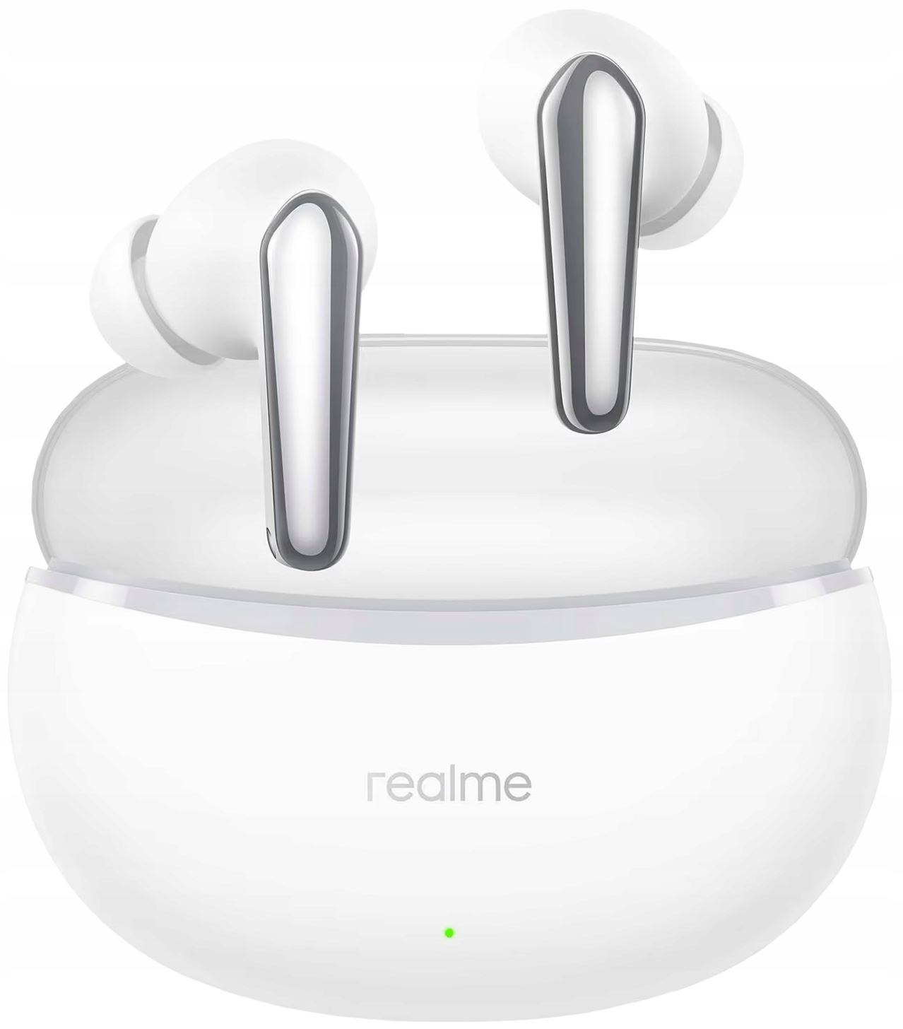 REALME Buds Air 3 Neo TWS Białe