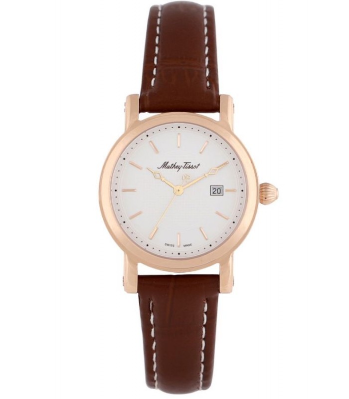 ZEGAREK MATHEY-TISSOT D31186PI