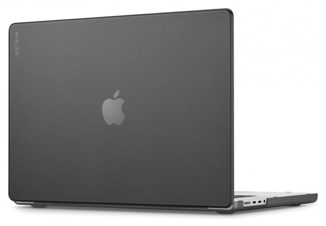Incase Hardshell Dots do MacBook Pro 16