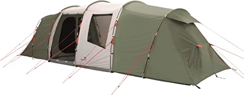 Easy Camp Namiot Huntsville Twin 800 | 120410