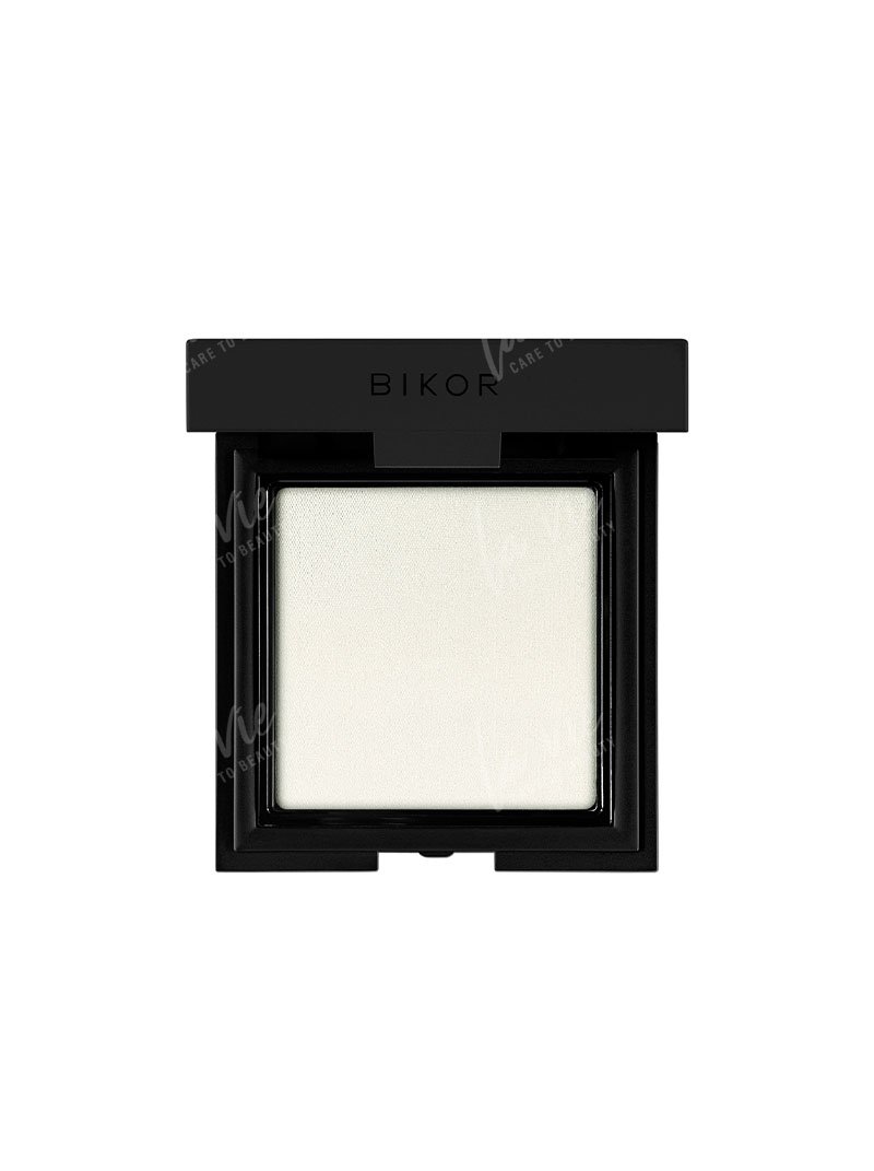 Bikor Bikor Tokyo Powder Puder Transparentny Tokyo 8 g